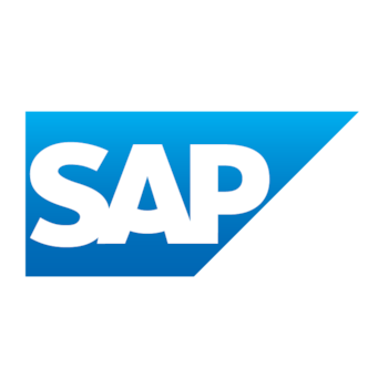 SAP Schweiz AG